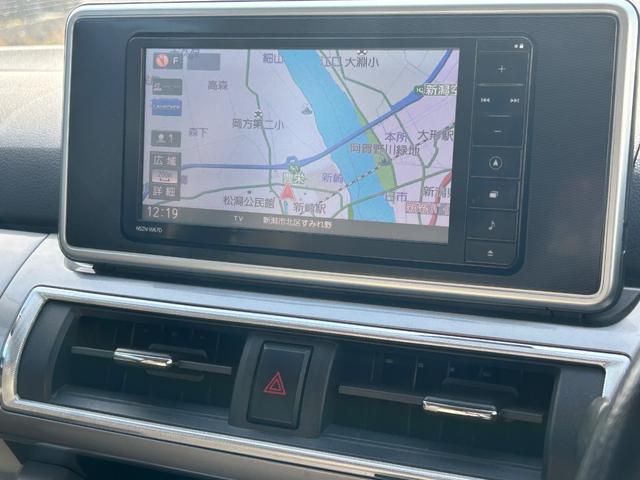 キャスト スタイルＧ　ＳＡＩＩ　ＥＴＣ　プッシュスタート（18枚目）