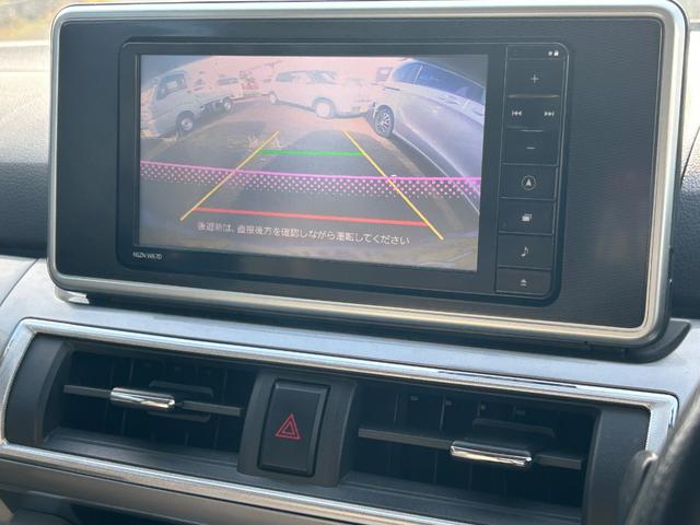 キャスト スタイルＧ　ＳＡＩＩ　ＥＴＣ　プッシュスタート（19枚目）