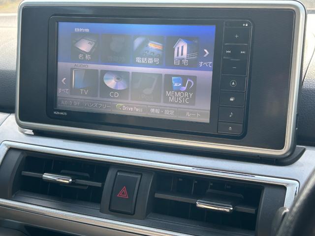 キャスト スタイルＧ　ＳＡＩＩ　ＥＴＣ　プッシュスタート（20枚目）