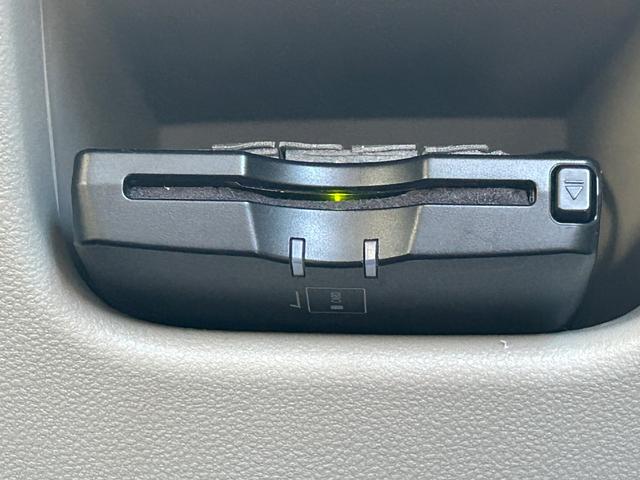 キャスト スタイルＧ　ＳＡＩＩ　ＥＴＣ　プッシュスタート（23枚目）