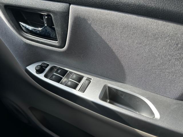 キャスト スタイルＧ　ＳＡＩＩ　ＥＴＣ　プッシュスタート（24枚目）