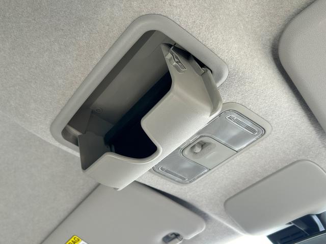 キャスト スタイルＧ　ＳＡＩＩ　ＥＴＣ　プッシュスタート（25枚目）