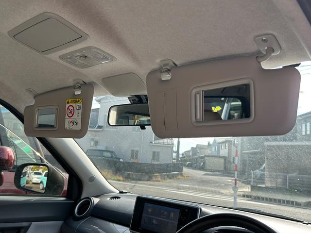 キャスト スタイルＧ　ＳＡＩＩ　ＥＴＣ　プッシュスタート（26枚目）