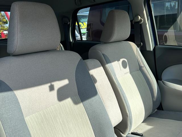 キャスト スタイルＧ　ＳＡＩＩ　ＥＴＣ　プッシュスタート（27枚目）