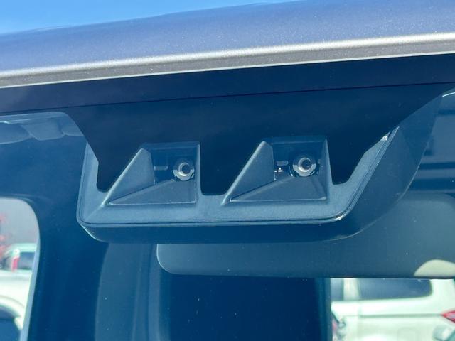 ハイゼットトラック スタンダード　農用スペシャル　４ＷＤ（23枚目）