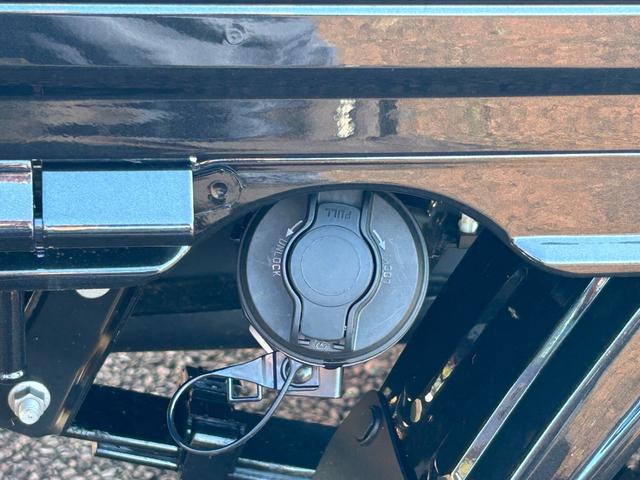 ハイゼットトラック ジャンボエクストラ　４ＷＤ　プッシュスタート（10枚目）