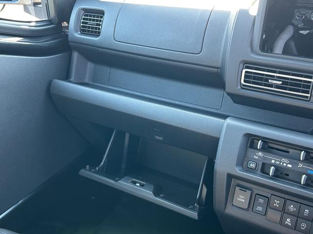 ハイゼットトラック ジャンボエクストラ　４ＷＤ　プッシュスタート（15枚目）