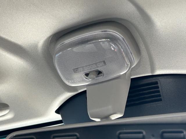 ハイゼットトラック ジャンボエクストラ　４ＷＤ　プッシュスタート（18枚目）