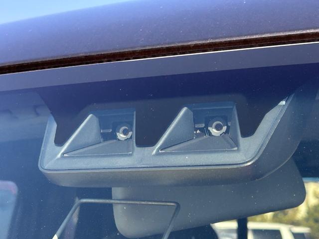 ハイゼットトラック ジャンボエクストラ　４ＷＤ　プッシュスタート（21枚目）