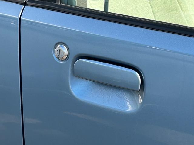 ｅＫワゴン Ｍ（4枚目）