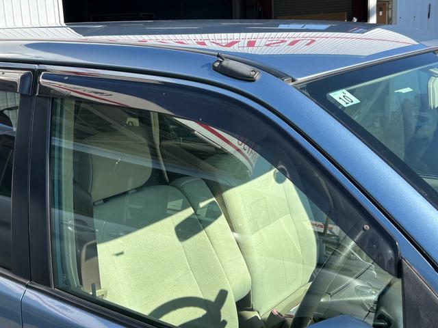 ｅＫワゴン Ｍ（5枚目）