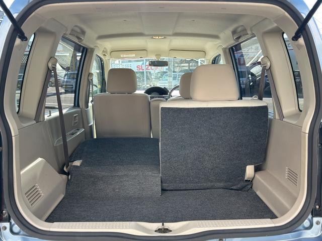 ｅＫワゴン Ｍ（10枚目）