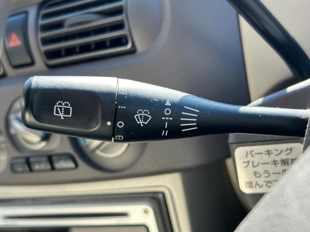 ｅＫワゴン Ｍ（15枚目）