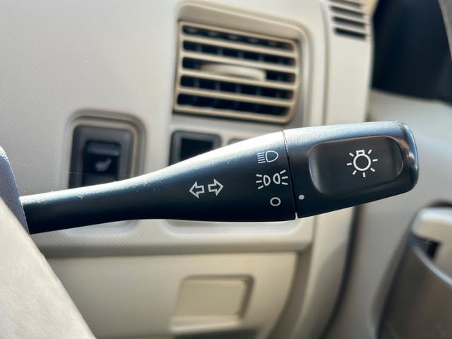 ｅＫワゴン Ｍ（16枚目）