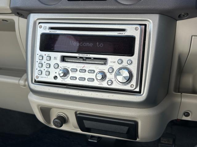 ｅＫワゴン Ｍ（18枚目）