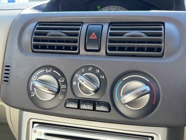 ｅＫワゴン Ｍ（19枚目）