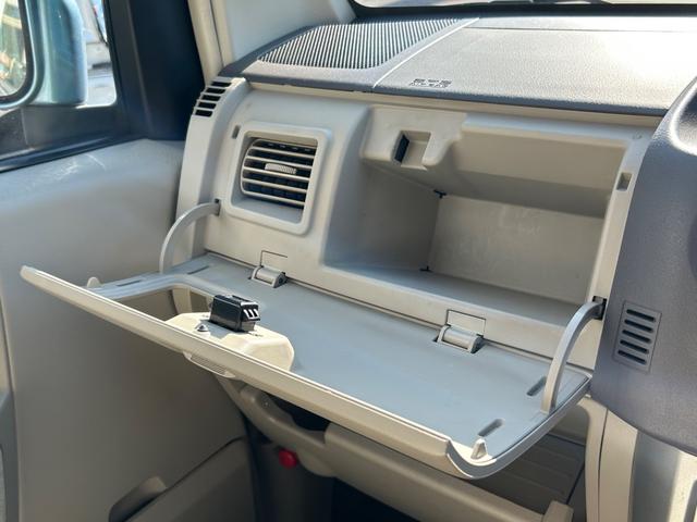 ｅＫワゴン Ｍ（20枚目）