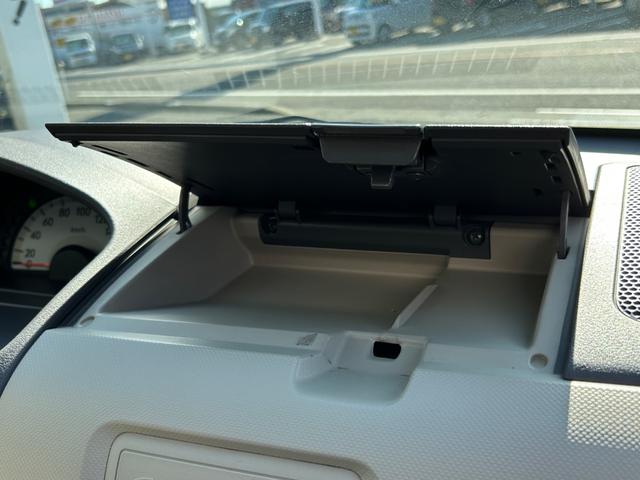 ｅＫワゴン Ｍ（22枚目）