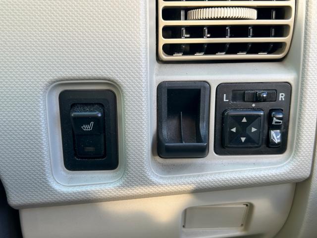 ｅＫワゴン Ｍ（23枚目）