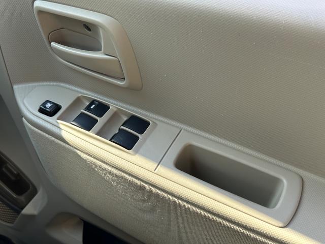 ｅＫワゴン Ｍ（24枚目）