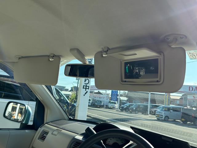 ｅＫワゴン Ｍ（26枚目）