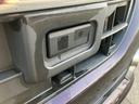 タント カスタムＸ　片側電動スライドドア　ＥＴＣ　スマートキー　バックカメラ（4枚目）