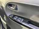 カスタムＸ　片側電動スライドドア　ＥＴＣ　スマートキー　バックカメラ（16枚目）