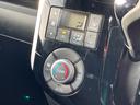 カスタムＸ　片側電動スライドドア　ＥＴＣ　スマートキー　バックカメラ（25枚目）