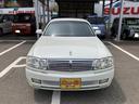 NISSAN CEDRIC