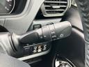 Ｖ　１０インチナビ　ＴＶ　Ｂｌｕｅｔｏｏｔｈ　Ｗエアコン　後席エアコン　後席ナビ　オートマチックハイビーム　衝突軽減システム　レーンキープアシスト　アイドリングストップ　パワースライドドア　ドラレコ（20枚目）