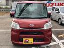 タント L SAII 4WD ナビ TV Bluetooth バックカメラ キーレスエントリー 盗難防止システム 中古車画像_2
