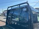 ハイゼットトラック ジャンボエクストラ　４ＷＤ　プッシュスタート（7枚目）