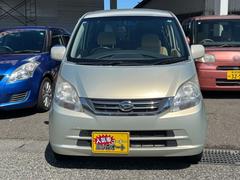 ࡼ ̡͡ԡף 1200485A30250930W003 2