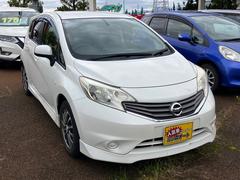 �Ρ��� �ء��ʥӡ��ԣ֡��������ȥ��˥å��ã֣ԡ����ޡ��ȥ��� 1200485A30251021W004 3