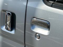 ϥåȥ ףġͣԡɥ饤֥쥳 1200485A30251105W001 5