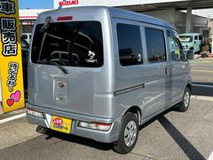 ϥåȥ ףġͣԡɥ饤֥쥳 1200485A30251105W001 7