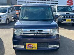 ࡼ ࡡǡ٥ 1200485A30251105W004 2