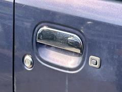 ࡼ ࡡǡ٥ 1200485A30251105W004 5