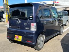 ࡼ ࡡǡ٥ 1200485A30251105W004 7