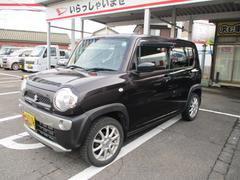 ϥ顼  1200485A30251125W001 2