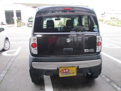 ϥ顼  1200485A30251125W001 3