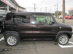 ϥ顼  1200485A30251125W001 4