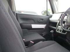 ϥ顼  1200485A30251125W001 5