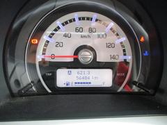 ϥ顼  1200485A30251125W001 7