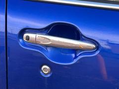 ���㥹�� ��������ǡ��ӣ��ɣɡ��ţԣá��ץå��她������ 1200485A30251127W001 4