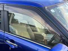 ���㥹�� ��������ǡ��ӣ��ɣɡ��ţԣá��ץå��她������ 1200485A30251127W001 5