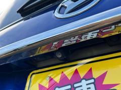 ���㥹�� ��������ǡ��ӣ��ɣɡ��ţԣá��ץå��她������ 1200485A30251127W001 6