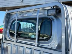 ϥåȥȥå ɡѥڥ롡ѥڥ롡ףġã֣ 1200485A30251127W002 5