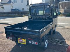 �ϥ����åȥȥ�å� �����ܥ������ȥ顡���ףġ��ץå��她������ 1200485A30251127W003 4