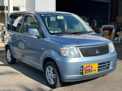 ˥若  1200485A30251127W005 3